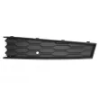 BLIC 6502-07-7519912P - Grille de ventilation, pare-chocs avant