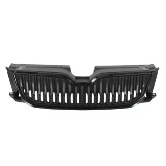 Grille de radiateur BLIC 6502-07-7522998P