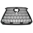 Grille de radiateur BLIC [6502-07-8268995P]
