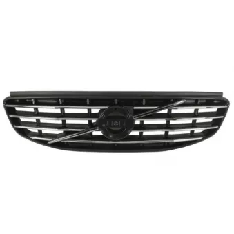 Grille de radiateur BLIC 6502-07-9057991P