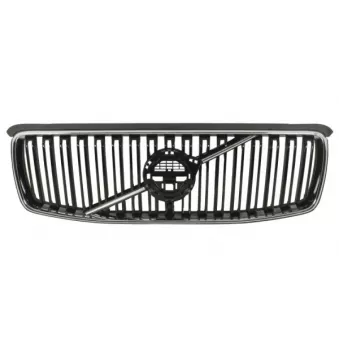 Grille de radiateur BLIC 6502-07-9061992P