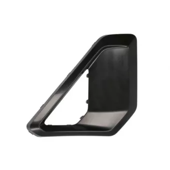 Grille de ventilation, pare-chocs avant BLIC OEM 86596BE000 Grille de ventilation, pare-chocs avant BLIC OEM 86596BE000