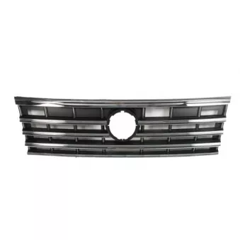 Grille de radiateur BLIC 6502-07-9574991P