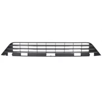 Grille de ventilation, pare-chocs BLIC 6502-07-9586912P