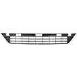 BLIC 6502-07-9586914RP - Grille de ventilation, pare-chocs avant gauche