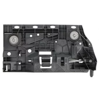 Fixation de phare BLIC 6502-08-5730241P