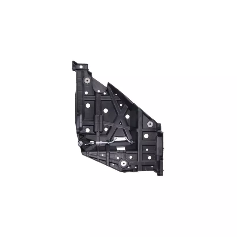 Fixation de phare BLIC 6502-08-5730246P - Visuel 1