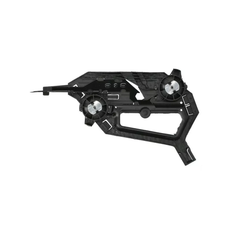 Fixation de phare BLIC 6502-08-7521243P - Visuel 1