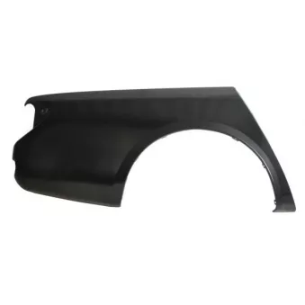 Aile arrière droit BLIC 6504-01-3783514P