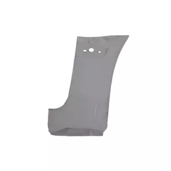 Doublure d'aile BLIC 6504-03-2583332P