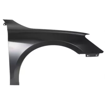 Aile avant droit BLIC OEM 8Y0821106A