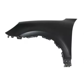 Aile avant gauche BLIC 6504-04-5721313P