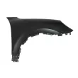 BLIC 6504-04-5721314P - Aile avant droit