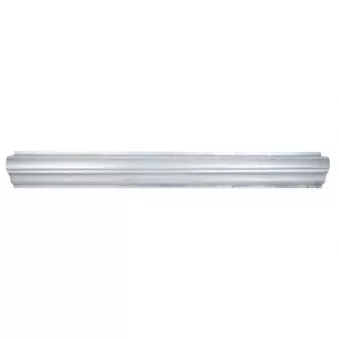 Plaque de seuil BLIC 6505-06-0531011P