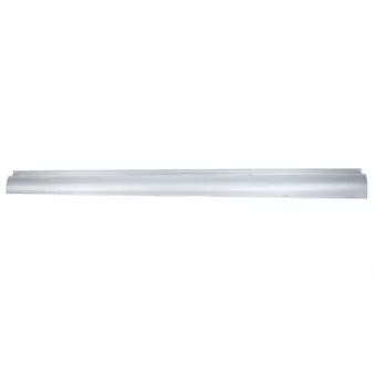 Plaque de seuil BLIC 6505-06-0537012P