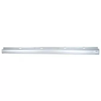 Plaque de seuil BLIC 6505-06-7516014P