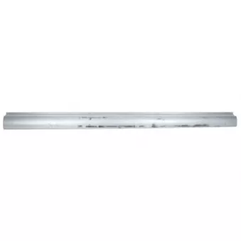 Plaque de seuil BLIC 6505-06-7522013P