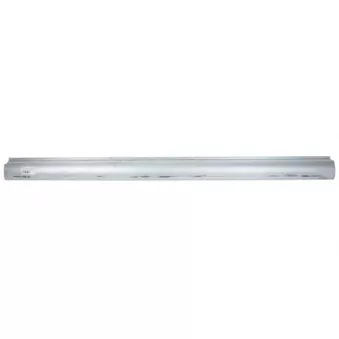 Plaque de seuil BLIC 6505-06-7522014P