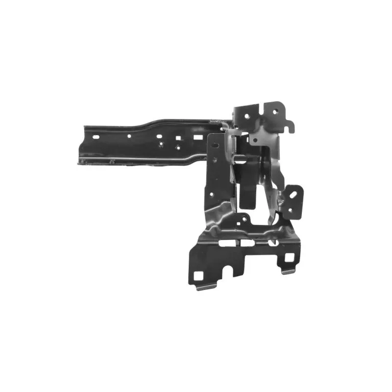 Fixation de phare BLIC 6508-05-0074241P - Visuel 1