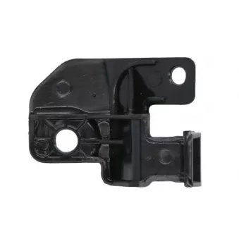 BLIC 6508-05-2002241P - Fixation de phare