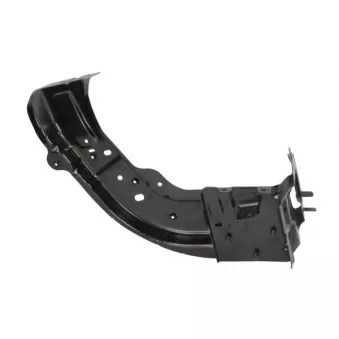 Support de radiateur BLIC 6508-05-2043241P