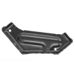 BLIC 6508-05-2960272P - Support de radiateur