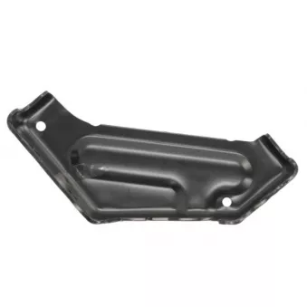 Support de radiateur BLIC 6508-05-2960272P pour HONDA CR-V e:HEV - 184cv