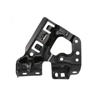 Fixation de phare BLIC OEM 1218068