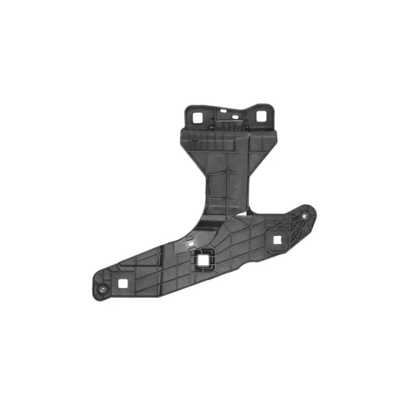 Fixation de phare BLIC 6508-05-5724214P - Visuel 1