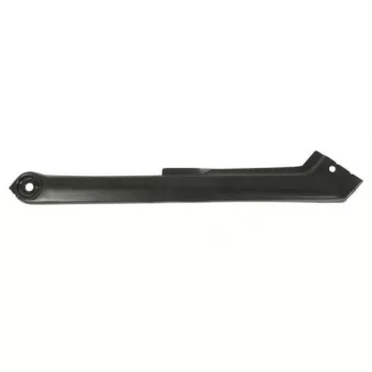 Fixation de phare BLIC 6508-05-9550262P