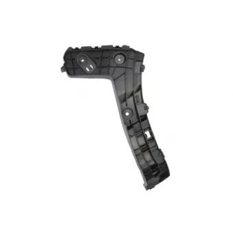 Support, pare-chocs avant droit BLIC 6508-06-0046932P