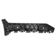 BLIC 6508-06-2592938P - Support, pare-chocs avant droit