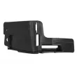 BLIC 6508-06-3522936P - Support, pare-chocs avant droit