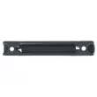 BLIC 6508-06-3522941P - Support, pare-chocs