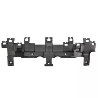 Support, pare-chocs BLIC 6508-06-6460930P pour LAND ROVER RANGE ROVER P440e PHEV AWD - 441cv