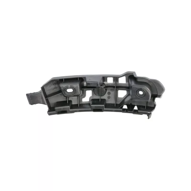 Support, pare-chocs avant gauche BLIC 6508-06-7527933P - Visuel 1