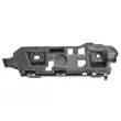 BLIC 6508-06-7527934P - Support, pare-chocs avant droit