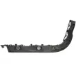 BLIC 6508-06-7709931P - Support, pare-chocs avant gauche