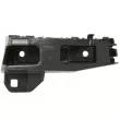 BLIC 6508-06-7709934P - Support, pare-chocs avant droit