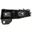 BLIC 6508-06-7709934P - Support, pare-chocs avant droit