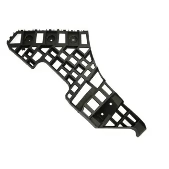 Support, pare-chocs avant droit BLIC OEM 10952587