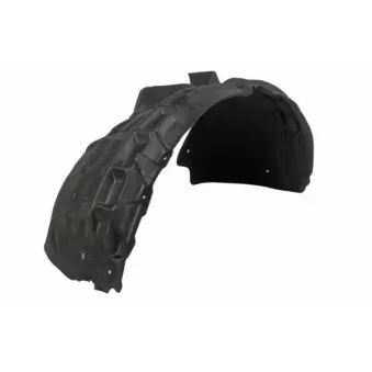 Garniture, passage de roue arrière droit BLIC OEM 8U0810171B Garniture, passage de roue arrière droit BLIC OEM 8U0810171B