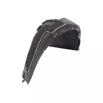 Garniture, passage de roue avant BLIC 6601-01-1618804P