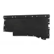 BLIC 6601-02-0022982P - Cache moteur avant droit