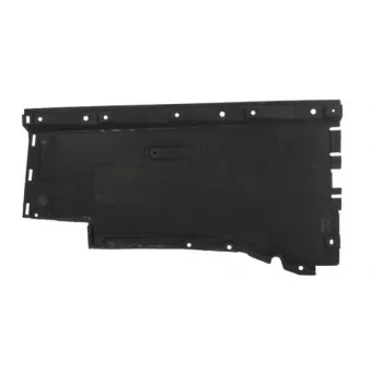 Cache moteur avant droit BLIC 6601-02-0022982P