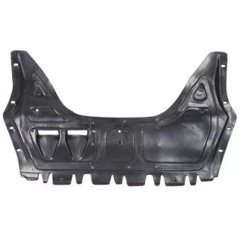 Protection moteur/anti-encastrement BLIC 6601-02-0026863P