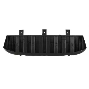 Cache moteur BLIC 6601-02-0552880P