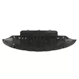 Cache moteur BLIC 6601-02-6004860P pour RENAULT TWINGO 1.0 SCe 75 - 73cv