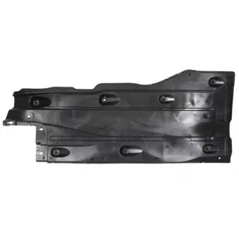 Cache moteur avant droit BLIC 6601-02-7522982P