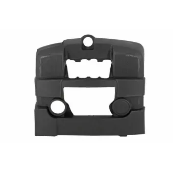 Protection moteur/anti-encastrement BLIC 6601-05-0000061P pour FORD GALAXY 1.6 GPL - 102cv